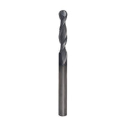 Freud 72-202 Up Cut Spiral Ball Nose