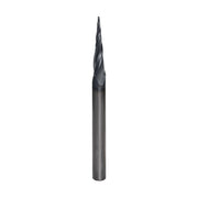 Freud 72-300 6.2&deg; x 1/32-Inch Tapered Ball Tip