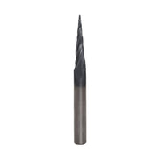 Freud 72-301 6.2&deg; x 1/32" Tapered Ball Tip