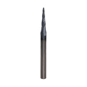Freud 72-400 5.4&deg;x 1/16-Inch Tapered Ball Tip