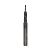 Freud 72-401 5.4&deg; x 1/16" Tapered Ball Tip