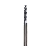 Freud 72-405 7&deg; x 1/8" Tapered Ball Tip