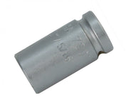 Wiha 72004 Impact Bit Holding Socket 1/4 x 5/16