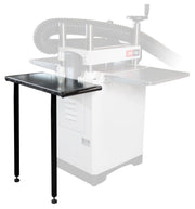 JET 722151-JPW 15" Planer Side Table Accessory