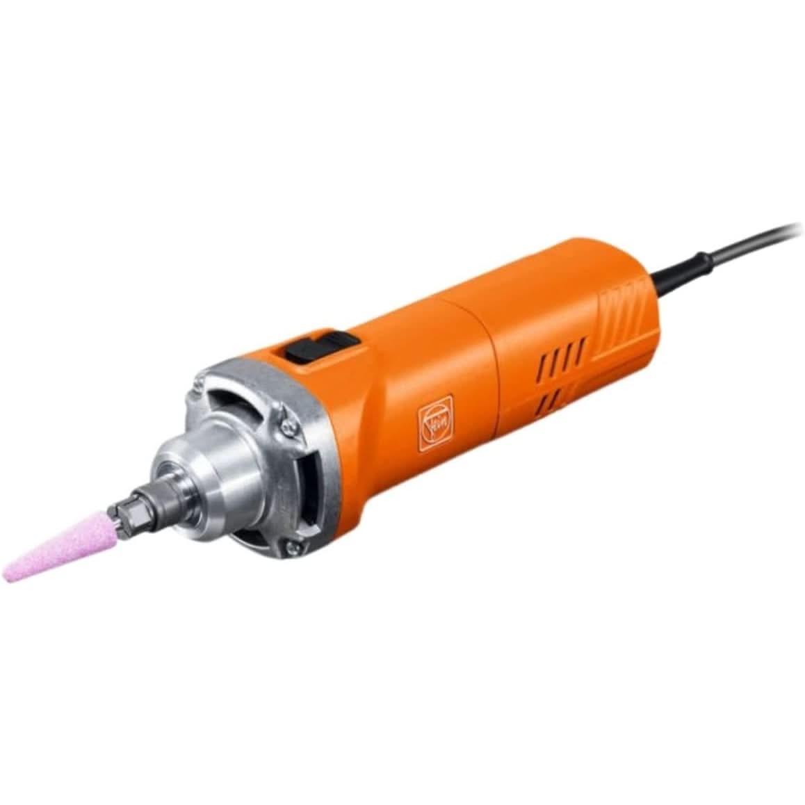 Fein 72231660090 GSZ 8-280 P 28,000RPM Die Grinder