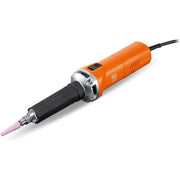 Fein 72231960090 GSZ 8-280 PEL 28,000RPM Variable Speed Die Grinder