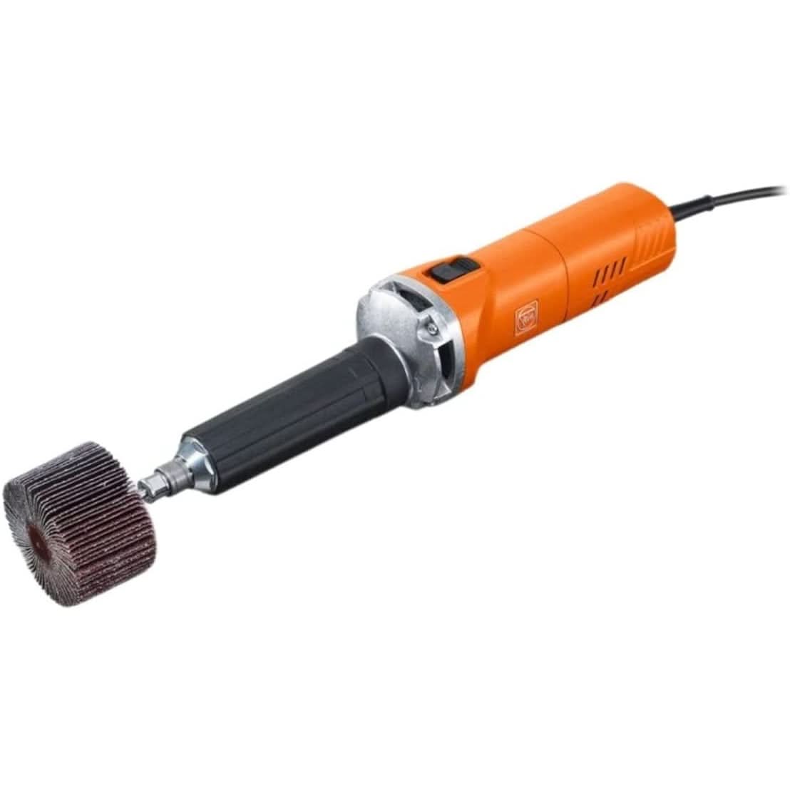 Fein 72232060090 GSZ 8-90 PEL 9,000RPM Variable Speed Die Grinder