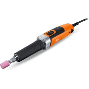 Fein 72232460090 GSZ 4-280 EL 28,000RPM Variable Speed Die Grinder