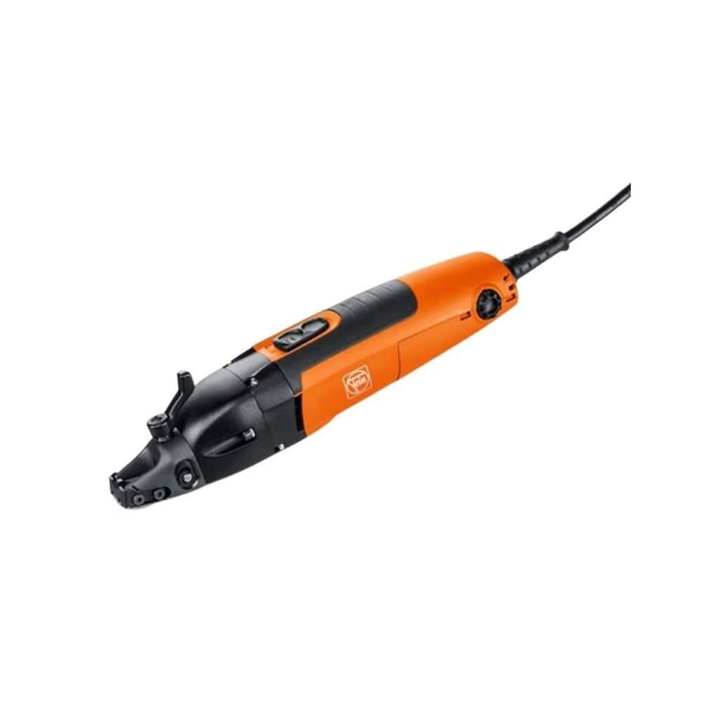 Fein 72303361090 BSS 2.0E Set 14-Gauge Slitting Shear