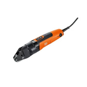 Fein 72303361090 BSS 2.0E Set 14-Gauge Slitting Shear
