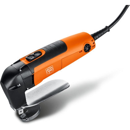 Fein 72303461090 BLS 1.6E Set 16-Gauge Metal Shear