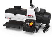 Jet 723510 JWDS-1020 Benchtop Drum Sander