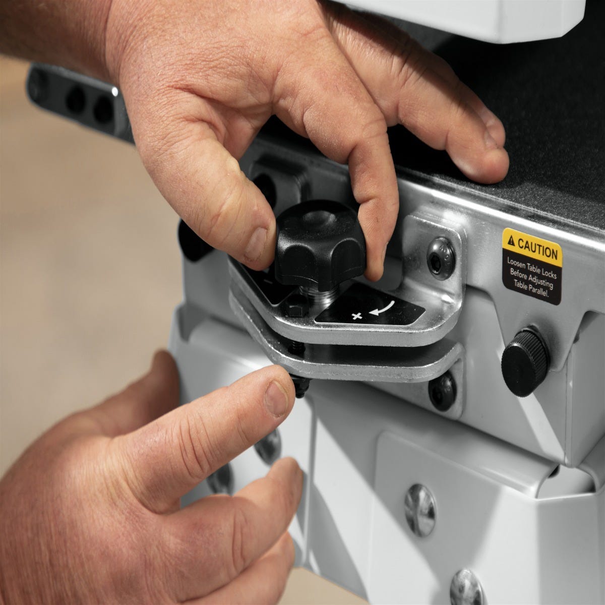 Jet 723520K JWDS-1632 Drum Sander with Stand – Tool Nut