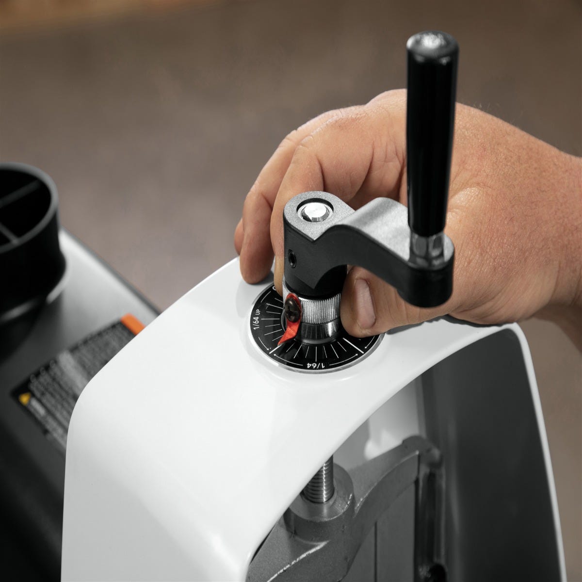 Jet 723520K JWDS-1632 Drum Sander with Stand – Tool Nut