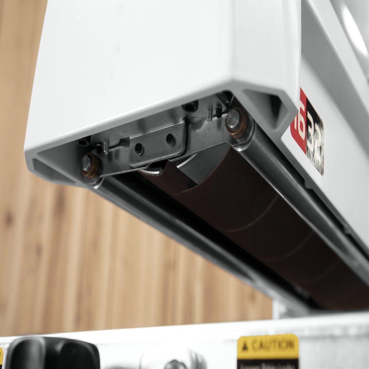 Jet 723520K JWDS-1632 Drum Sander with Stand – Tool Nut