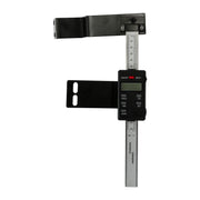 Jet 723552 Digital Readout (DRO) for JWDS-2244 & JWDS-2550 Sanders