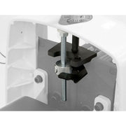 Jet 723553 Depth Stop Assembly for JWDS-2244 & JWDS-2550 Sanders