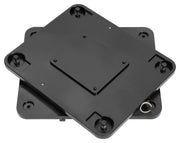 JET 727001 Rotating Base for JWS-10