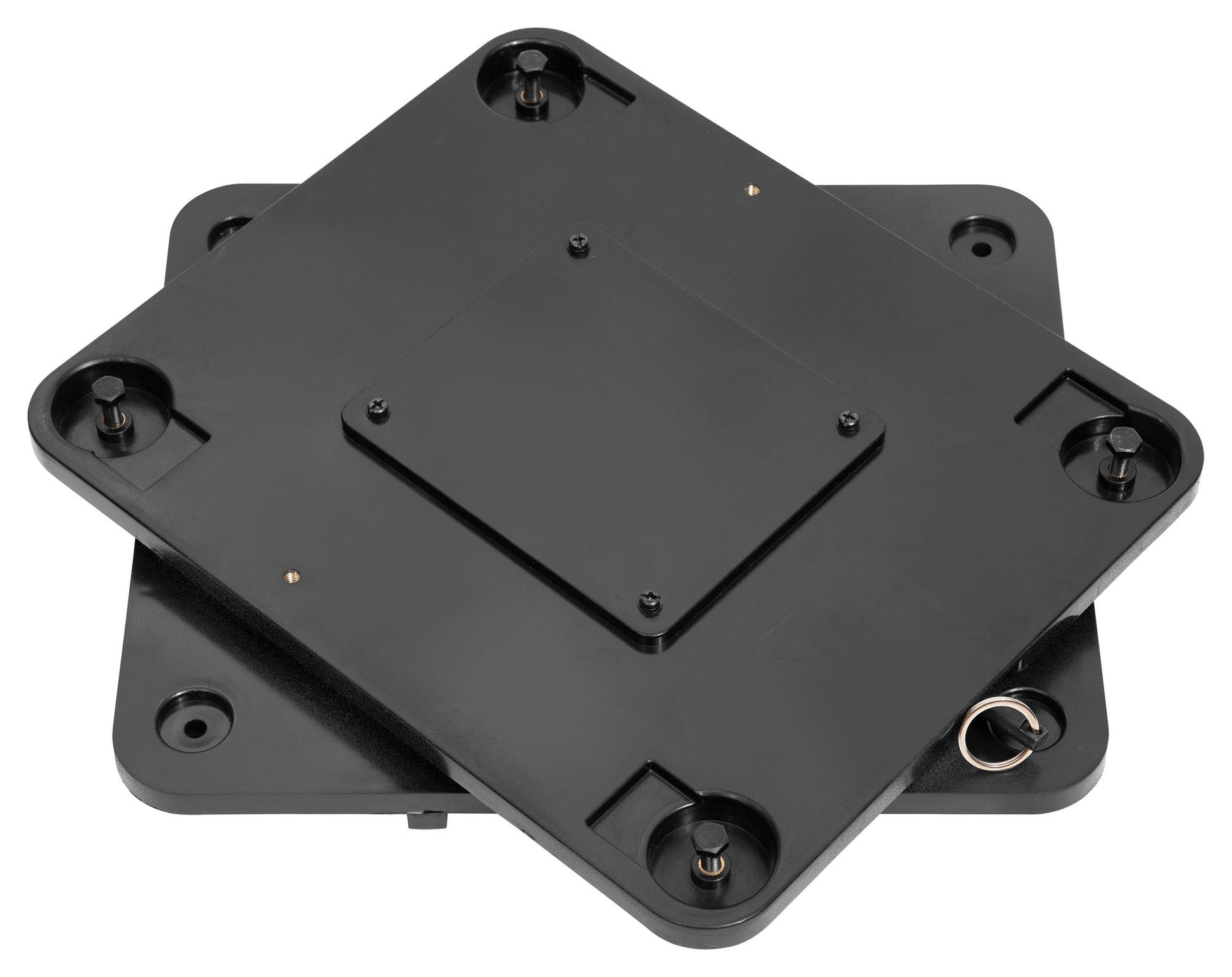 JET 727001 Rotating Base for JWS-10