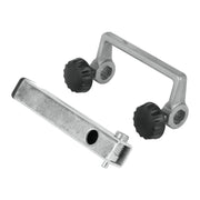 JET 727003 Diamond Truing Tool for JWS-10