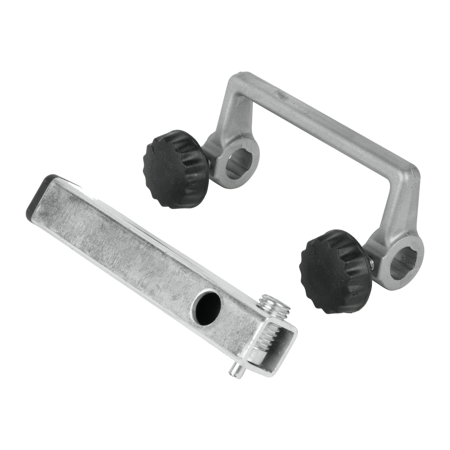 JET 727003 Diamond Truing Tool for JWS-10