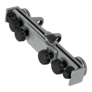 JET 727016 Plane Camber Jig for JWS-10