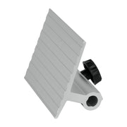 JET 727018 Tool Rest for JWS-10