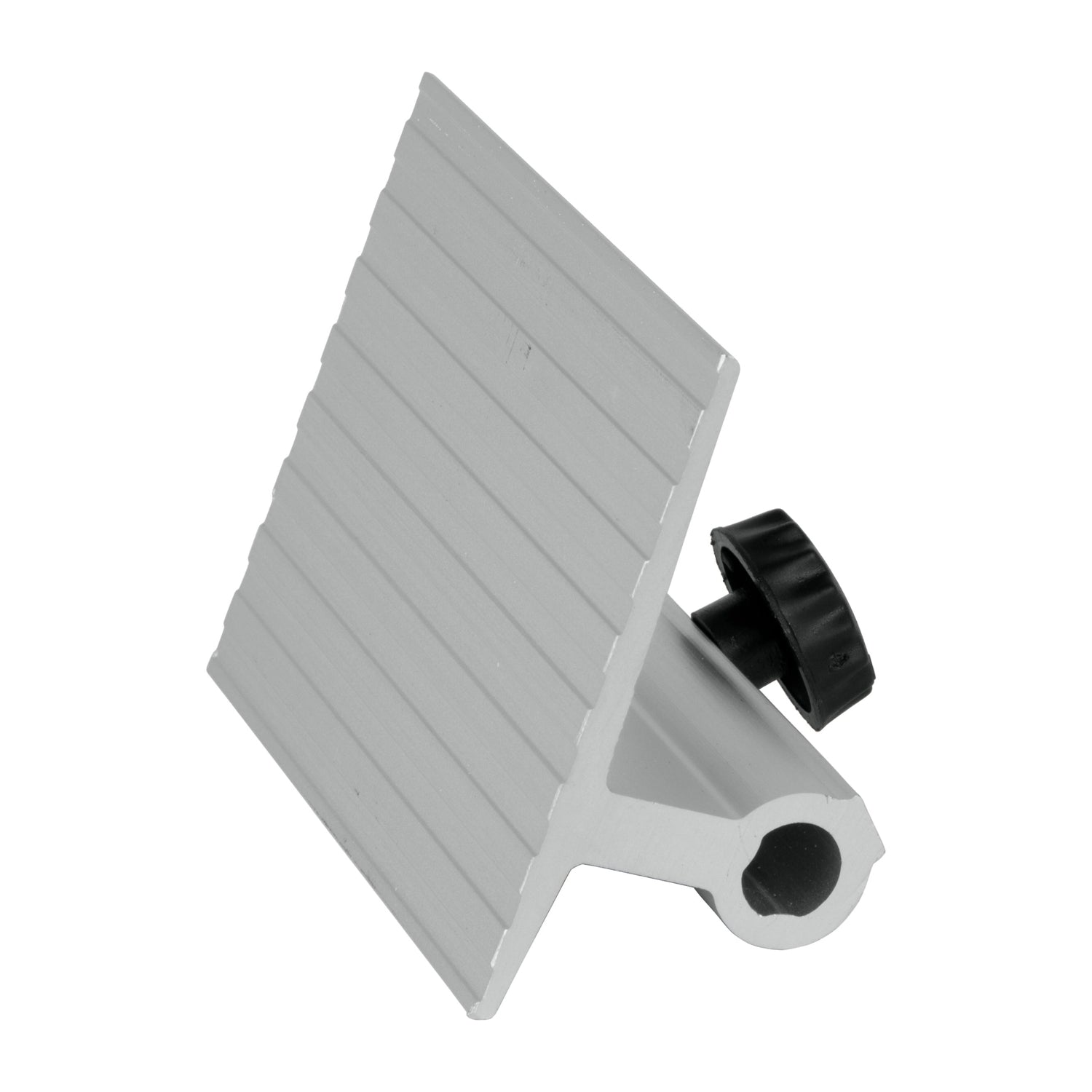 JET 727018 Tool Rest for JWS-10