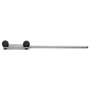 JET 727020 Support Arm Extension for JWS-10