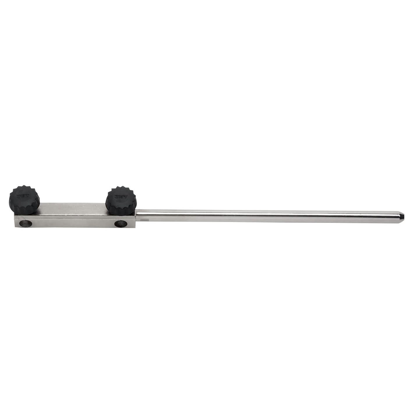 JET 727020 Support Arm Extension for JWS-10