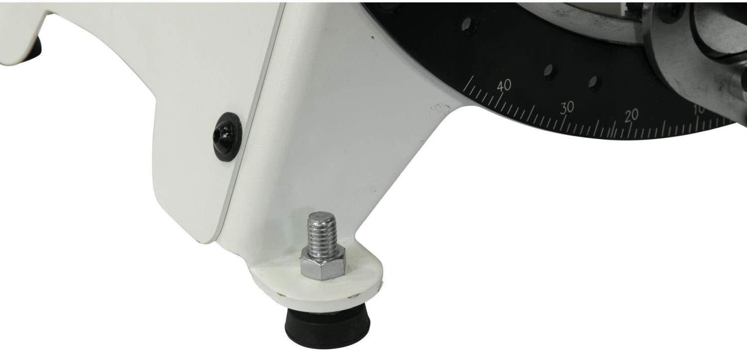 Jet Tools 727300B JWSS-18B 18-inch Scroll Saw