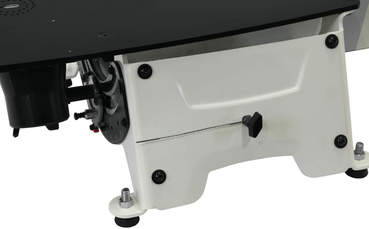 Jet Tools 727300B JWSS-18B 18-inch Scroll Saw