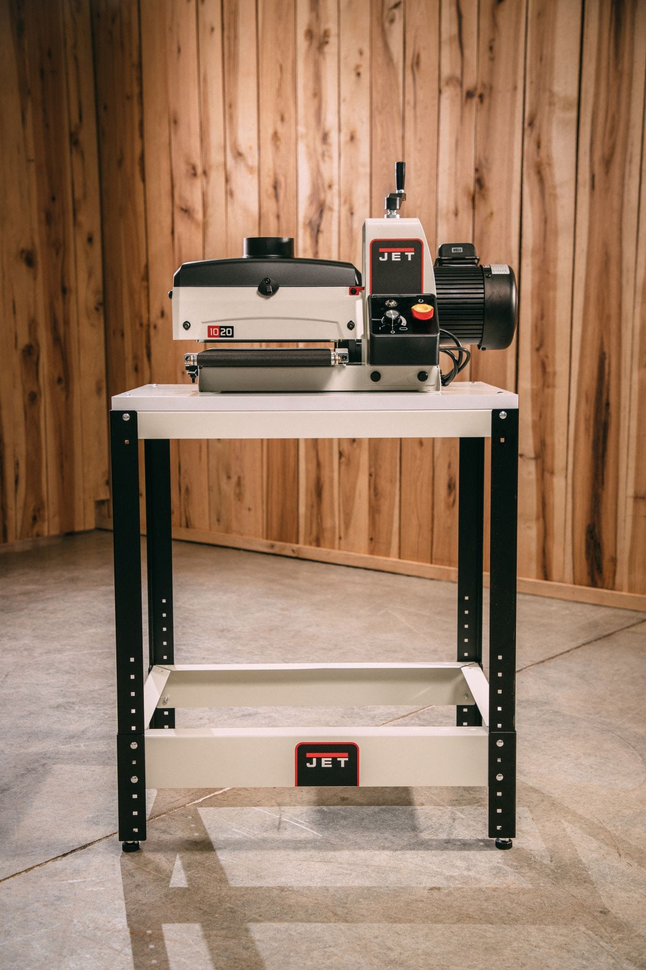 JET 728100 JET Universal Stand