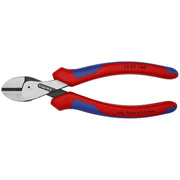 Knipex 73 02 160 X-Cut Compact Diagonal Cutters