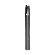Freud 73-204 1/4-Inch O-Flute Up Spiral Router Bit
