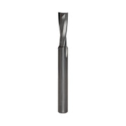 Freud 73-206 1/4-Inch O-Flute Up Spiral Router Bit