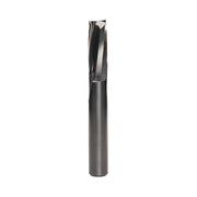 Freud 73-210 3/8-Inch O-Flute Up Spiral Router Bit with 3/8-Inch Shank