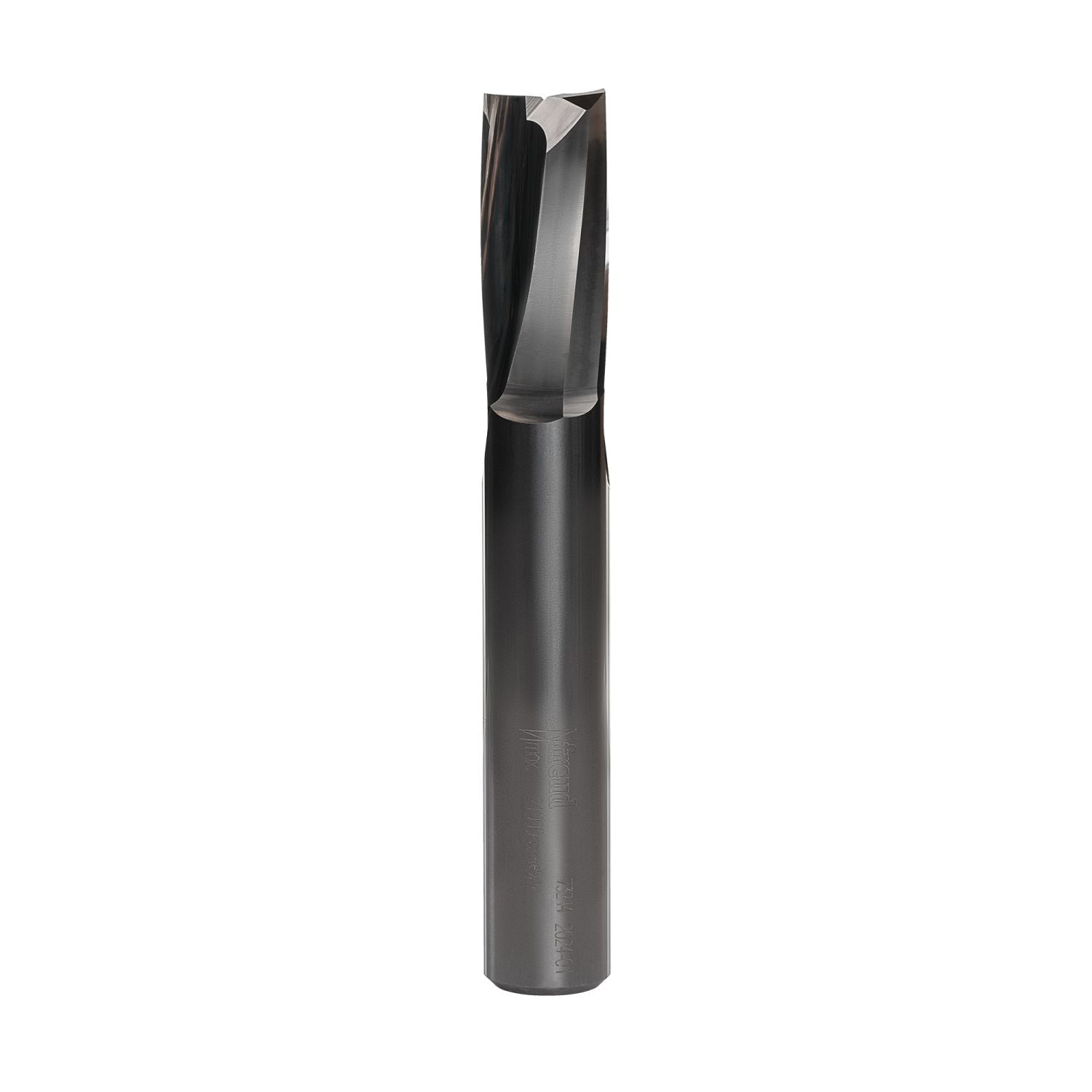 Freud 73-214 1/2-Inch O-Flute Up Spiral Router Bit