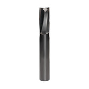 Freud 73-214 1/2-Inch O-Flute Up Spiral Router Bit