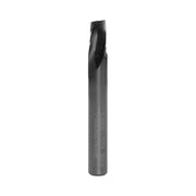 Freud 73-724 1/4-Inch O-Flute Up Spiral Router Bit