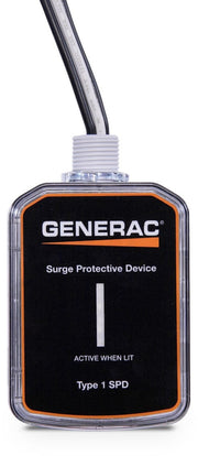 Generac 7300 Surge Protective Device (SPD)