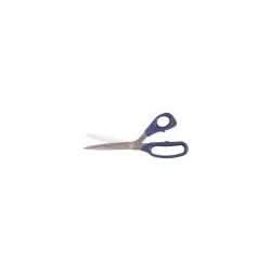 Klein Tools 7310 Heavy Duty Bent Trimmer, Ambidextrous, 11-Inch