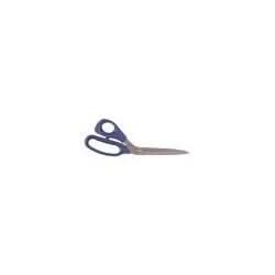 Klein Tools 7310 Heavy Duty Bent Trimmer, Ambidextrous, 11-Inch