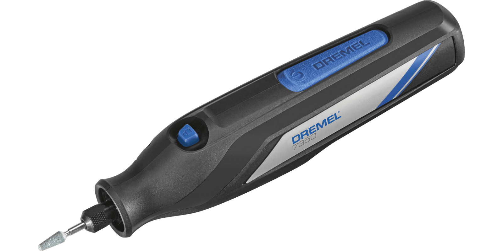 Dremel 7350-5 3.6V Rotary Tool