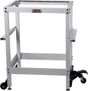 Jet Tools 737004 Floor Stand with Switch and Miter Gauge