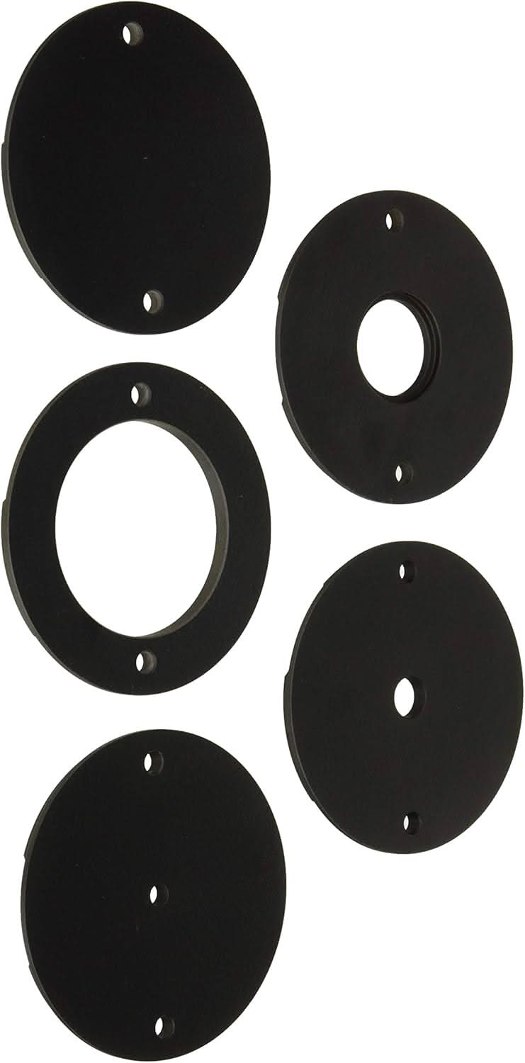 Powermatic 737007 Phenolic Inserts (ZC6.412.73063.5mm)