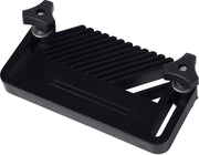 Jet Tools 737010 Vertical Feather Board, 2-Pack