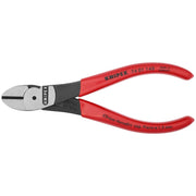 Knipex 74 01 140 High Leverage Diagonal Cutters