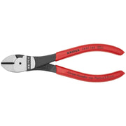 Knipex 74 01 160 High Leverage Diagonal Cutters