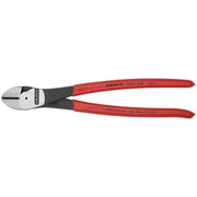 Knipex 74 01 250 High Leverage Diagonal Cutters